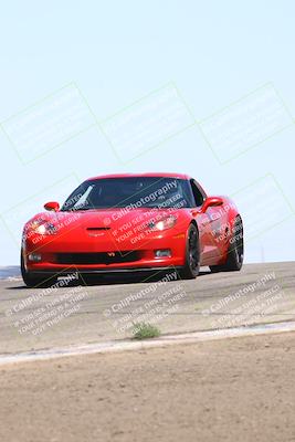 media/Jul-26-2025-Speed Ventures (Sat) [[fe569e6cf0]]/Black Group/Grapvine/